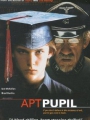 Apt Pupil 1998