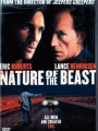 The Nature of the Beast 1995