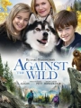 Against the Wild 2014