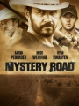 Mystery Road 2013