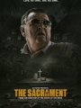 The Sacrament 2013