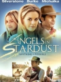 Angels in Stardust 2014