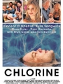 Chlorine 2013