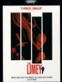 The Limey 1999