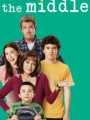 The Middle 2009