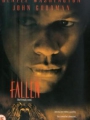 Fallen 1998