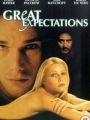 Great Expectations 1998