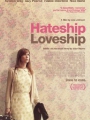 Hateship Loveship 2013