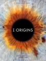 I Origins 2014