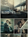 Blood Ties 2013