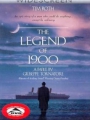 The Legend of 1900 1998