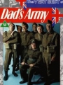 Dad's Army 1968