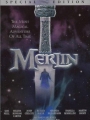 Merlin 1998