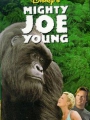 Mighty Joe Young 1998