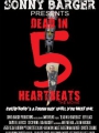 Dead in 5 Heartbeats 2013