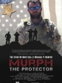 Murph: The Protector 2013