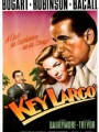 Key Largo 1948