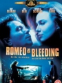 Romeo Is Bleeding 1993