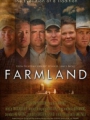 Farmland 2014