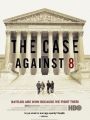 The Case Against 8 2014