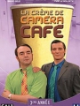 Caméra café 2001
