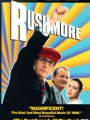 Rushmore 1998