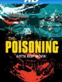 The Poisoning 2013