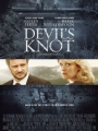 Devil's Knot 2013