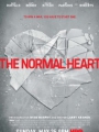 The Normal Heart 2014