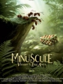 Minuscule: Valley of the Lost Ants 2013