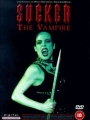 Sucker: The Vampire 1998