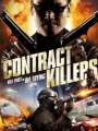 Contract Killers 2014