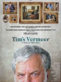 Tim's Vermeer 2013
