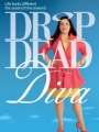 Drop Dead Diva 2009