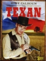 The Texan 1958