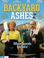 Backyard Ashes 2013