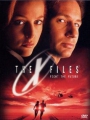 The X Files 1998
