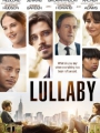 Lullaby 2014