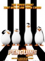 Penguins of Madagascar 2014