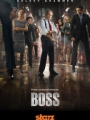 Boss 2011