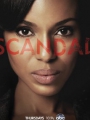 Scandal 2012