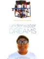 Underwater Dreams 2014