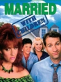 Married with Children 1987