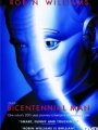 Bicentennial Man 1999