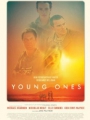 Young Ones 2014