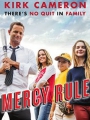 Mercy Rule 2014
