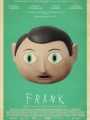 Frank 2014