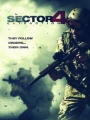 Sector 4 2014