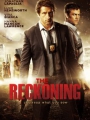 The Reckoning 2014
