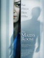 The Maid's Room 2013